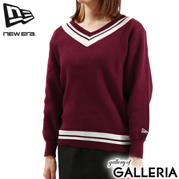 nwe00225-czr01.jpg?fitin=720:720