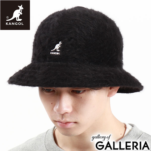 knc00022-czr01.jpg?fitin=720:720