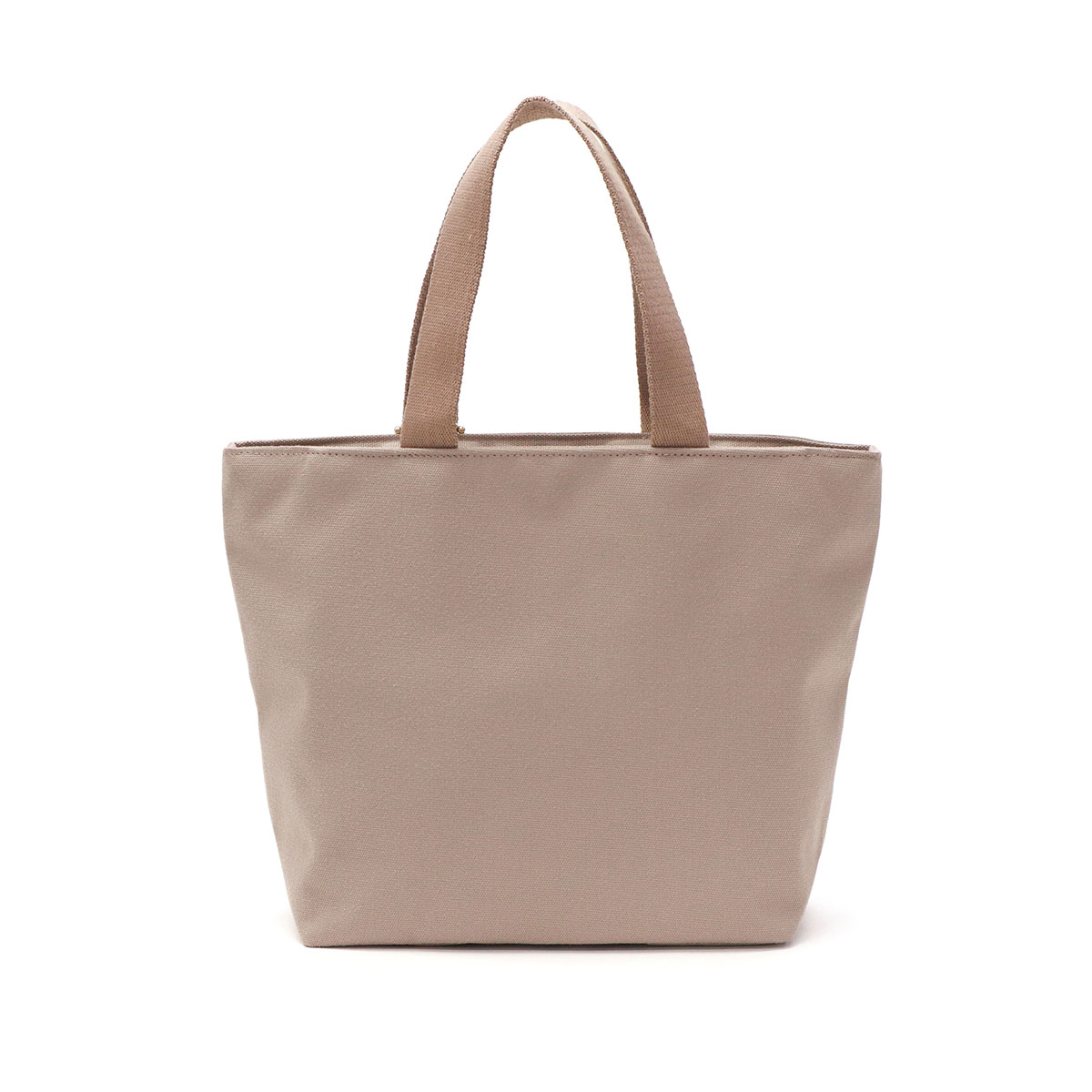 楽天市場】カナナプロジェクト コレクション トートバッグ レディース