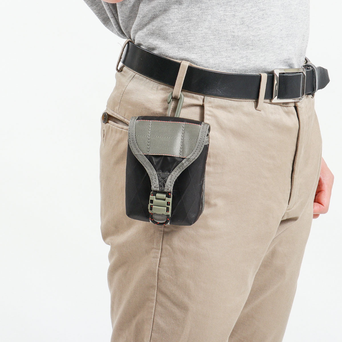 楽天市場】ノベルティ付 【日本正規品】 ブリーフィング ゴルフ