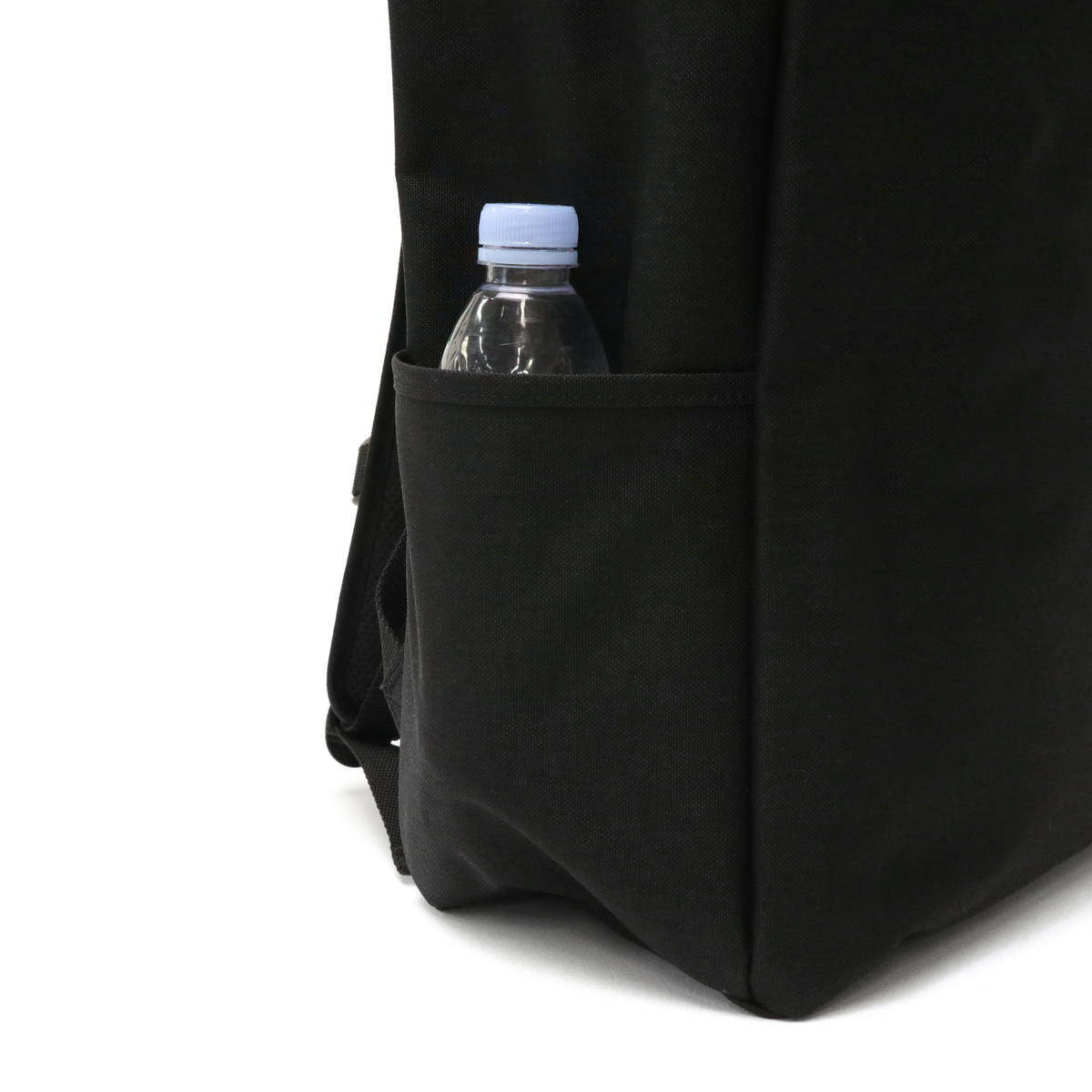 楽天市場】ノベルティ付 【日本正規品】 マンハッタンポーテージ