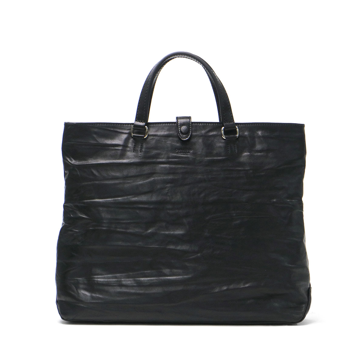 楽天市場】ノベルティ付 【正規品1年保証】 ダニエル&ボブ トート