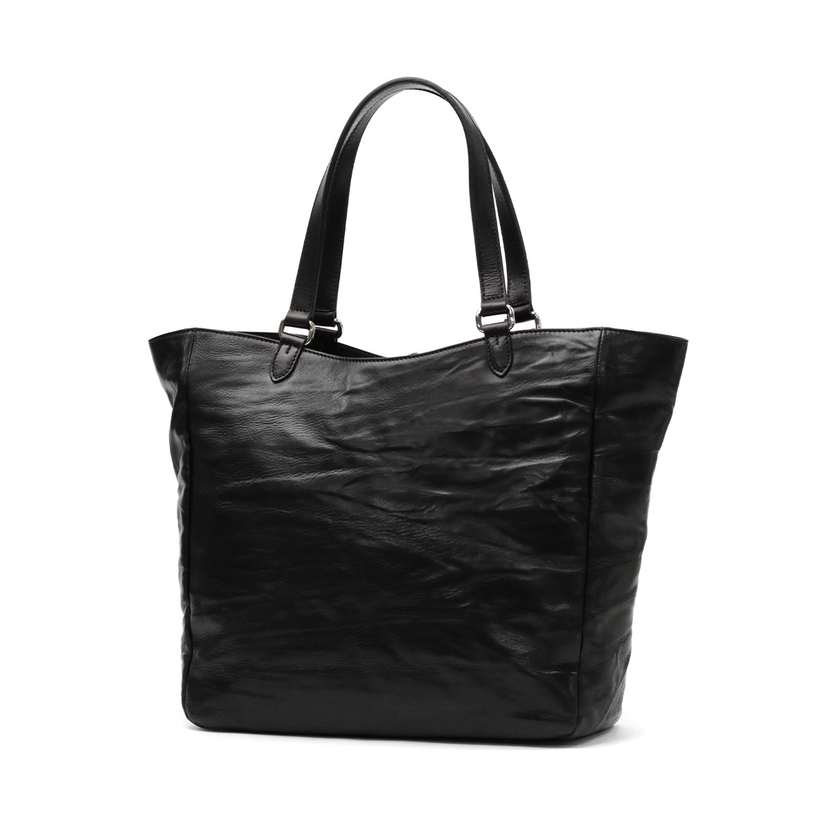 楽天市場】ノベルティ付 【正規品1年保証】 ダニエル&ボブ トート