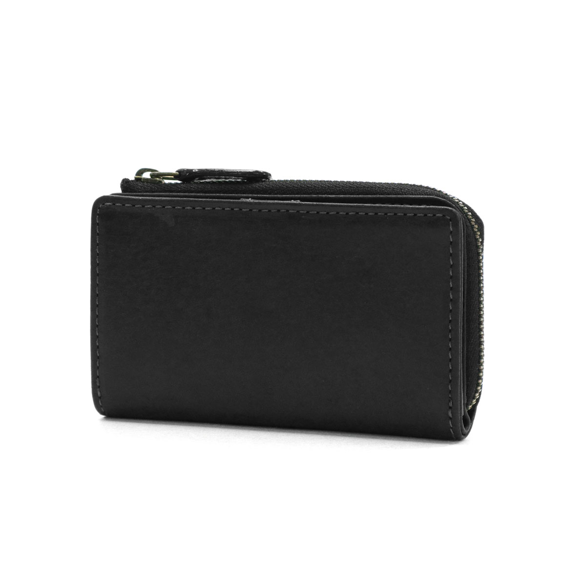 楽天市場】キーホルダー&ノベルティ付 ダコタブラックレーベル キー