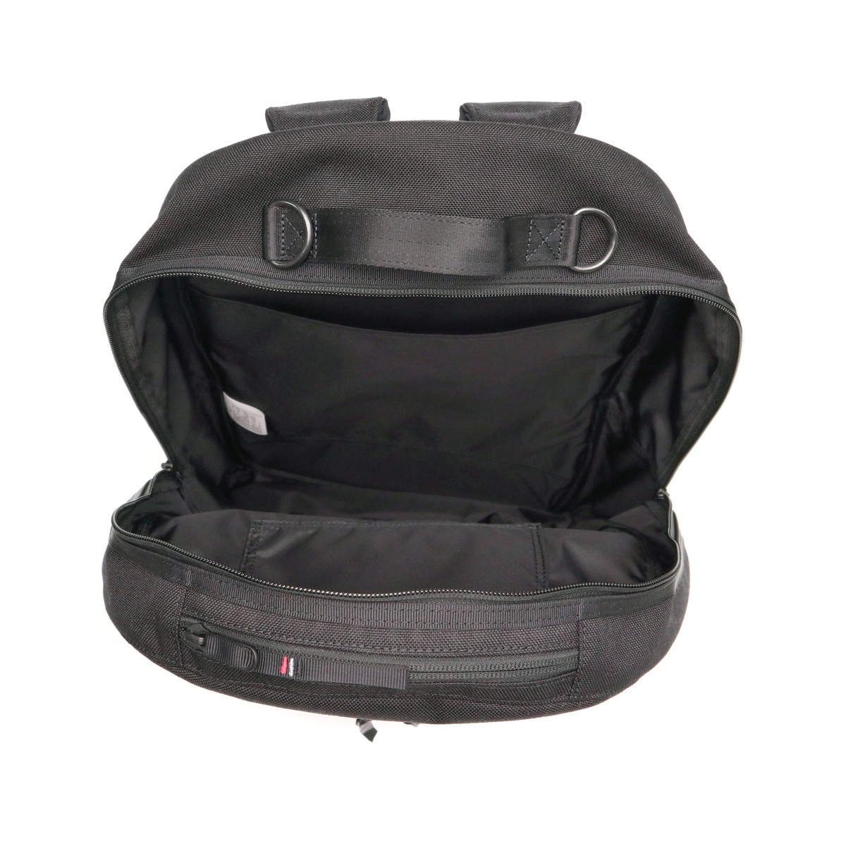 楽天市場】ノベルティ付 ポータークラシック リュック Porter Classic