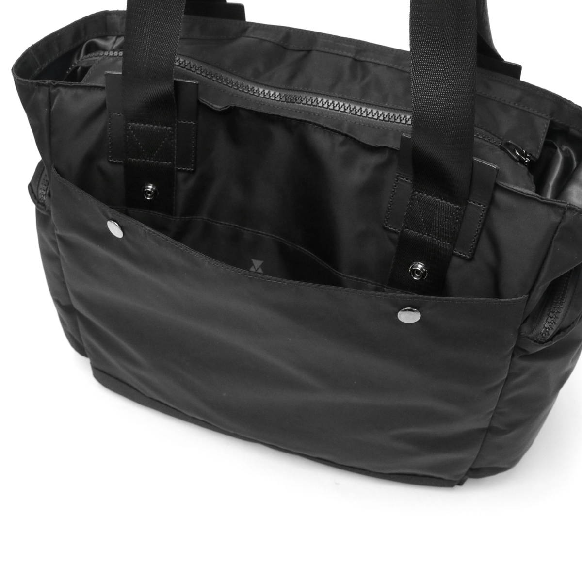 楽天市場】ノベルティ付 【正規品1年保証】 マキャベリック トート