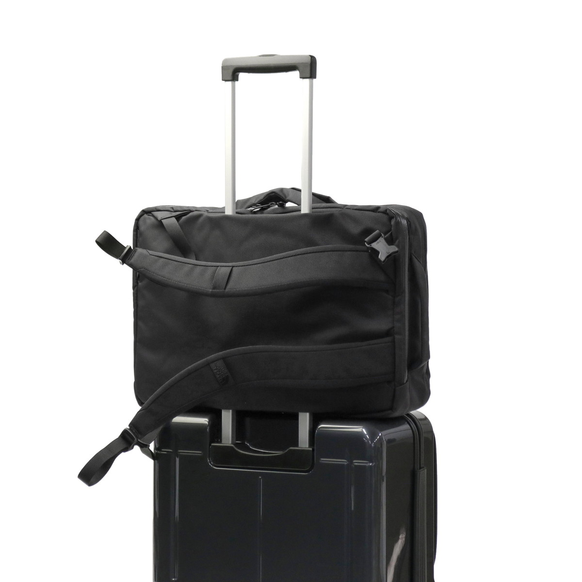 楽天市場】【日本正規品】 ザ・ノース・フェイス リュック THE NORTH