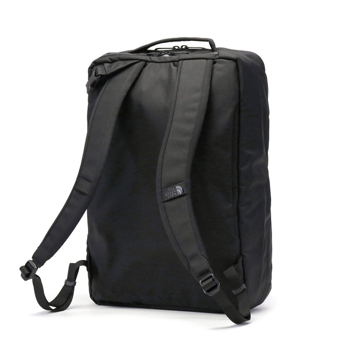 楽天市場】【日本正規品】 ザ・ノース・フェイス リュック THE NORTH