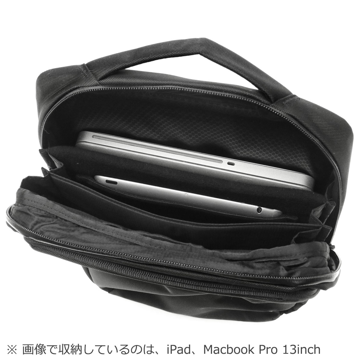 楽天市場】【日本正規品】 ザ・ノース・フェイス ビジネスリュック THE