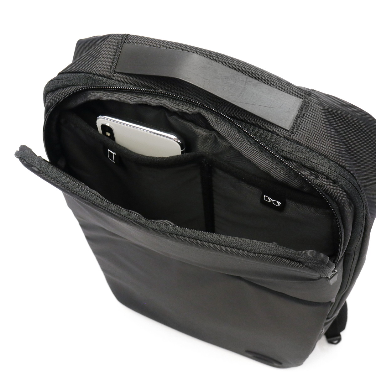 楽天市場】オークリー リュックサック OAKLEY Digital Work Backpack S