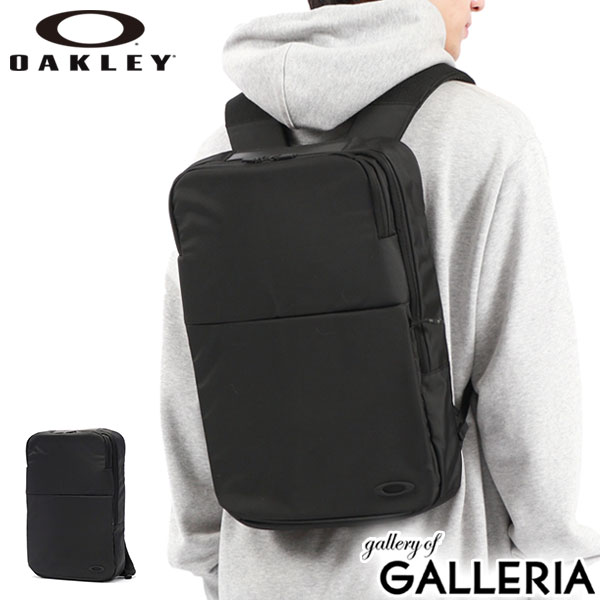 楽天市場】オークリー リュックサック OAKLEY Digital Work Backpack S