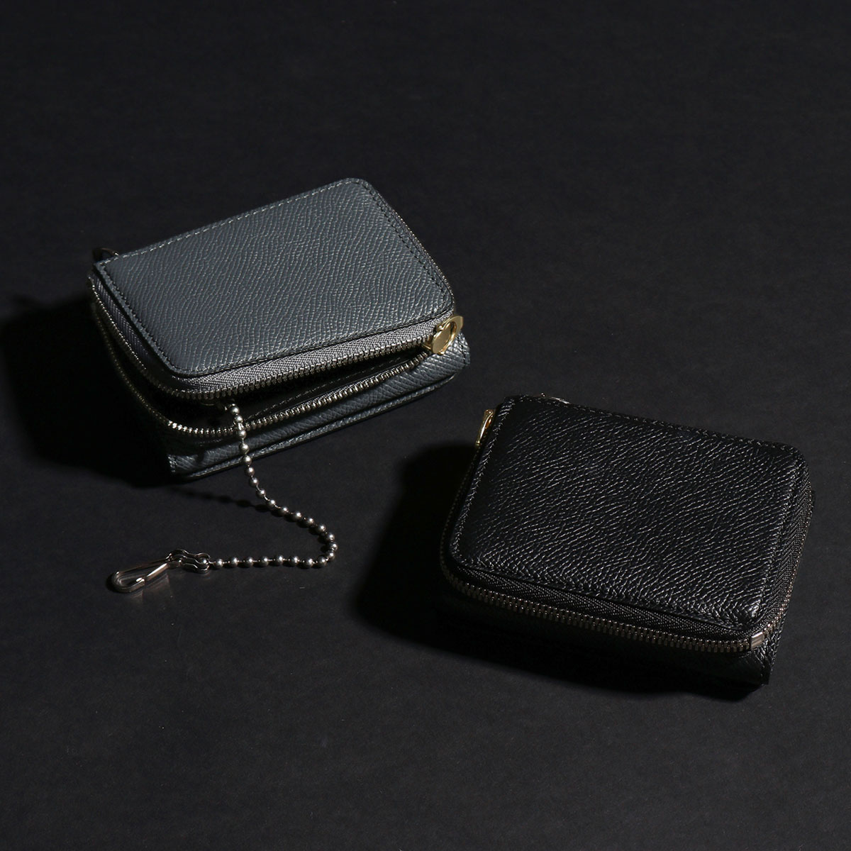 楽天市場】【セール40%OFF】 ED ROBERT JUDSON 三つ折り財布 エド