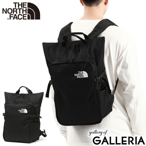 楽天市場】【日本正規品】 ザ・ノース・フェイス リュック リュック