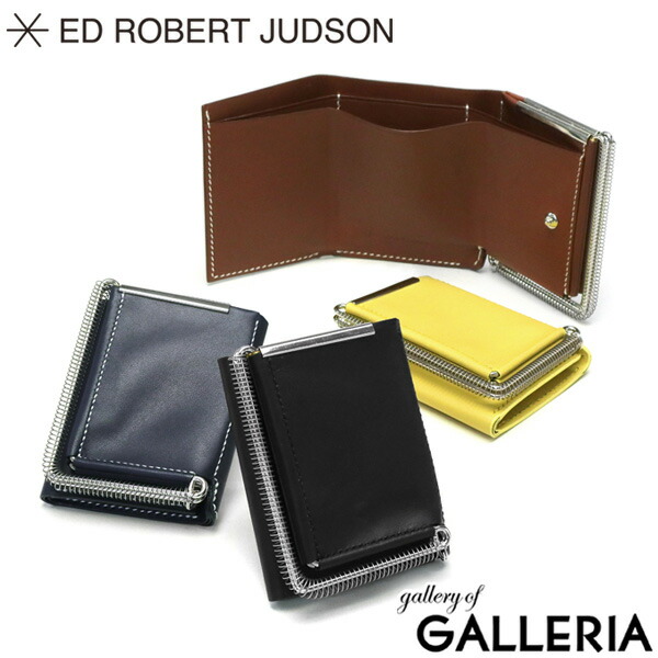 楽天市場】【セール40%OFF】 エドロバートジャドソン 財布 ED ROBERT