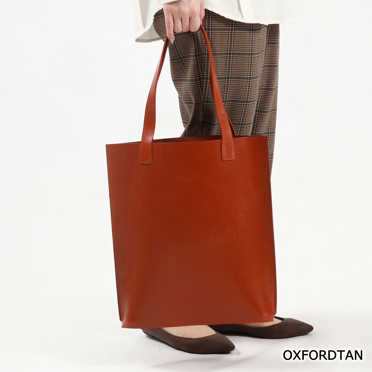 楽天市場】ノベルティ付 【正規品3カ月保証】 グレンロイヤル トート