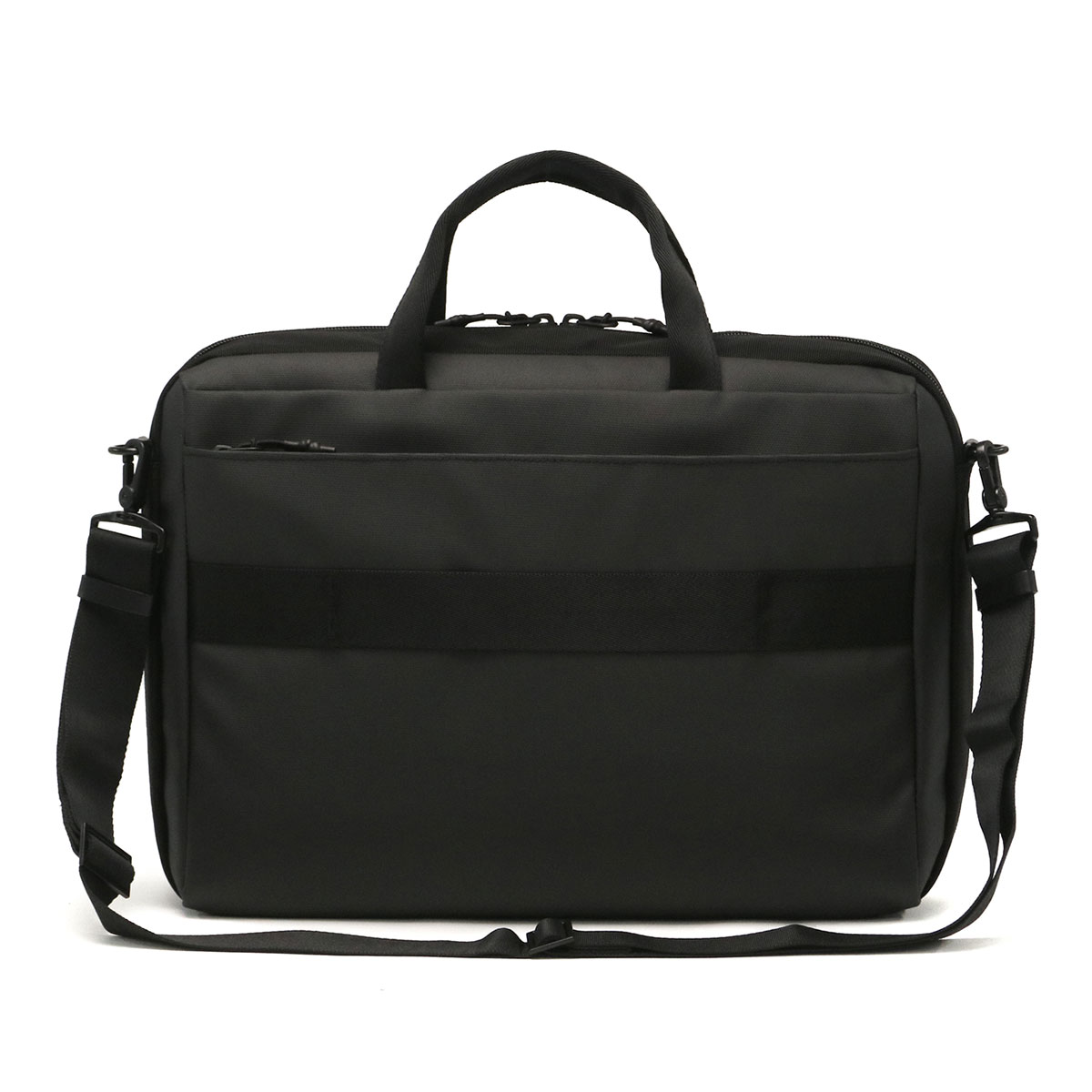 楽天市場】ノベルティ付 マッキントッシュ フィロソフィー ブリーフ