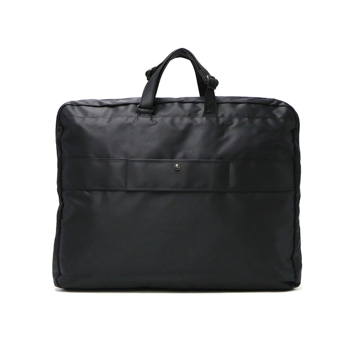 楽天市場】ノベルティ付 【5年保証】 エーストーキョー ガーメント