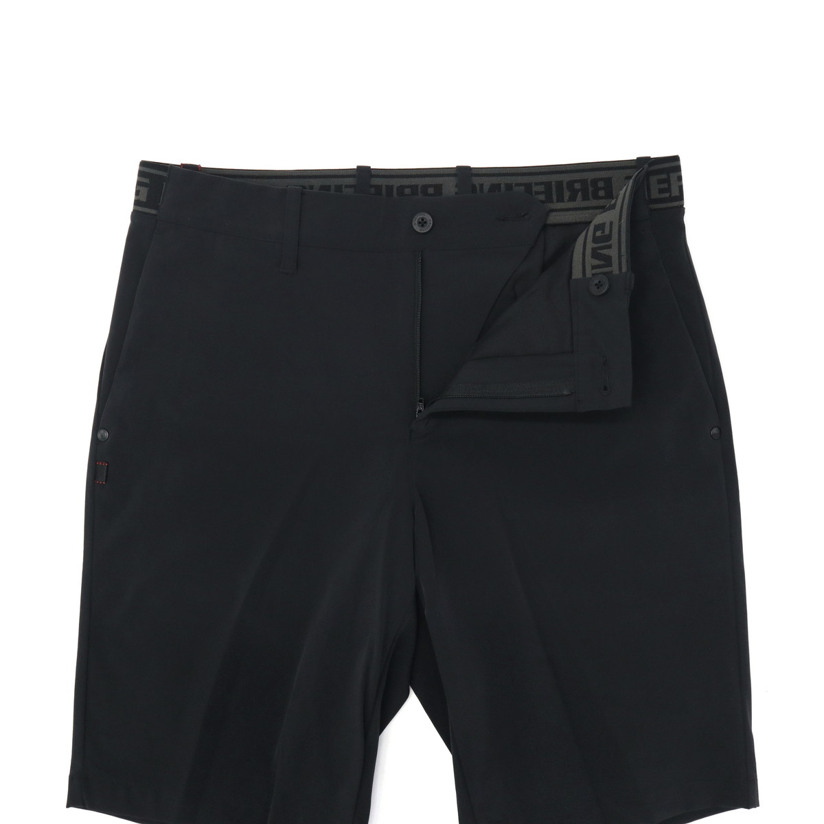 楽天市場】【セール30%OFF】【日本正規品】 ブリーフィング ゴルフ