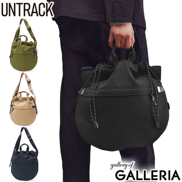 楽天市場】【セール30%OFF】 ノベルティ付 アントラック ショルダー