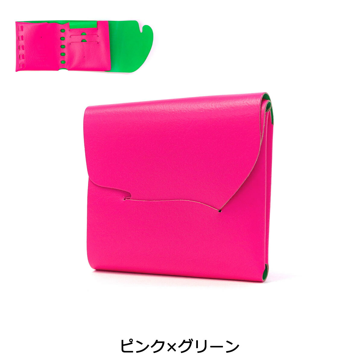 楽天市場】ノベルティ付 所作 財布 メンズ レディース 本革 Shosa