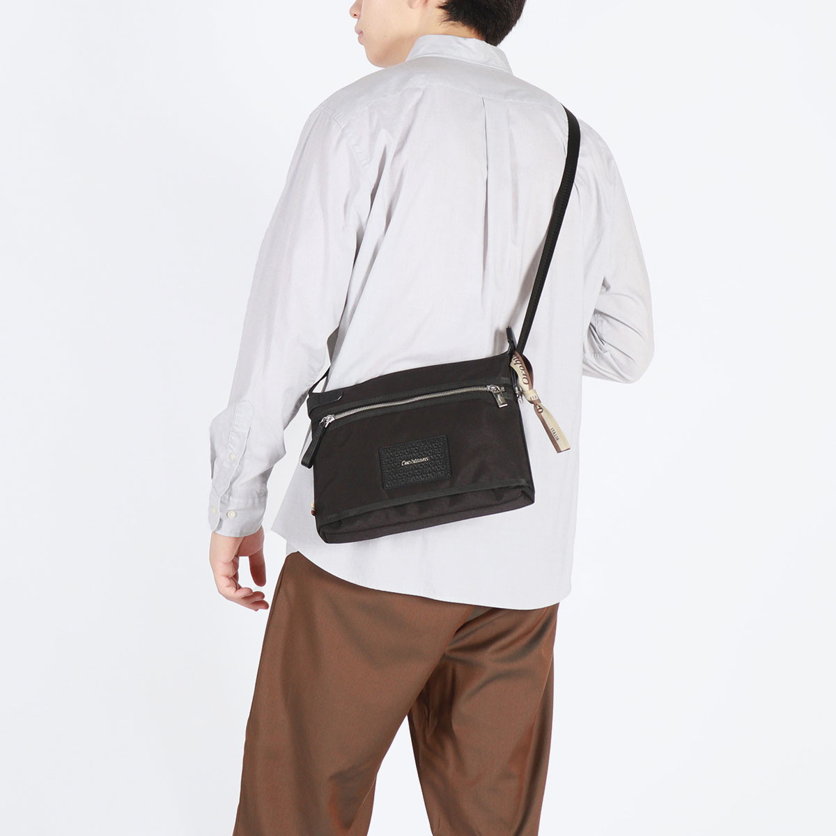 楽天市場】【セール30%OFF】 ノベルティ付 【日本正規品