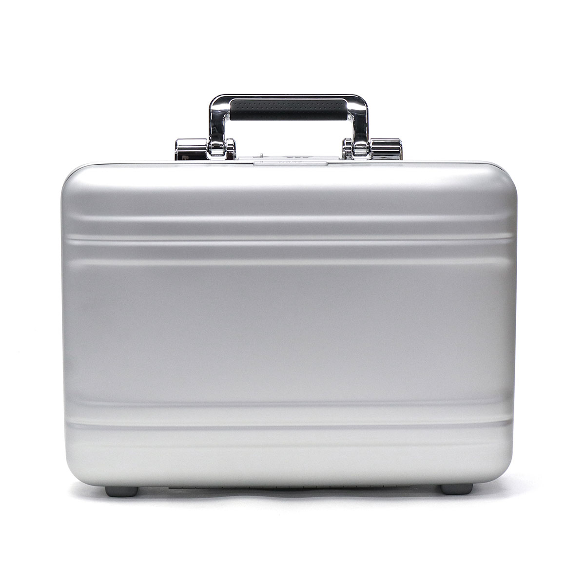 楽天市場】ノベルティ付 【正規品5年保証】 ゼロハリバートン