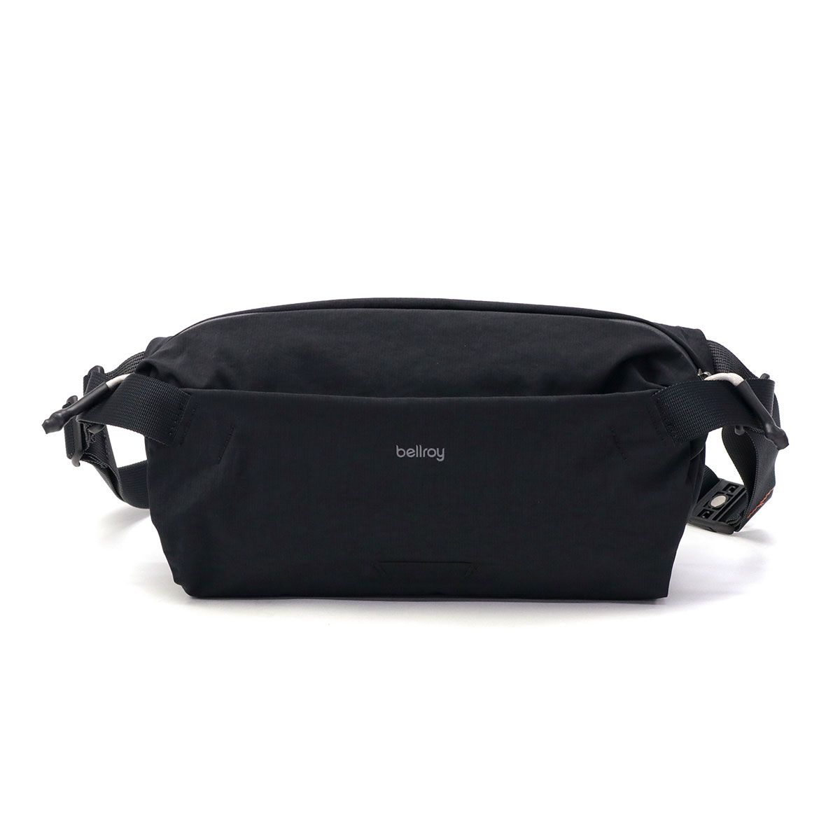 楽天市場】【正規品6年保証】 ベルロイ ボディバッグ メンズ