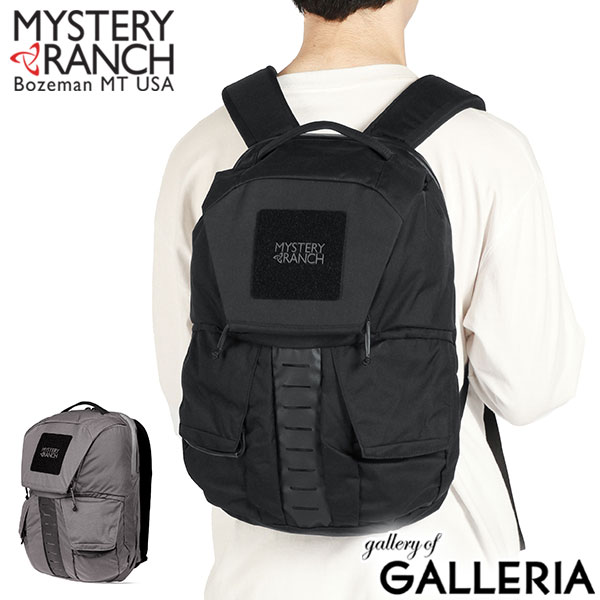 楽天市場】ノベルティ付 【日本正規品】 ミステリーランチ リュック