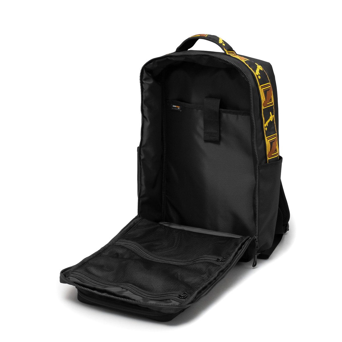 楽天市場】【正規取扱店】 フェンダー リュック メンズ レディース 大