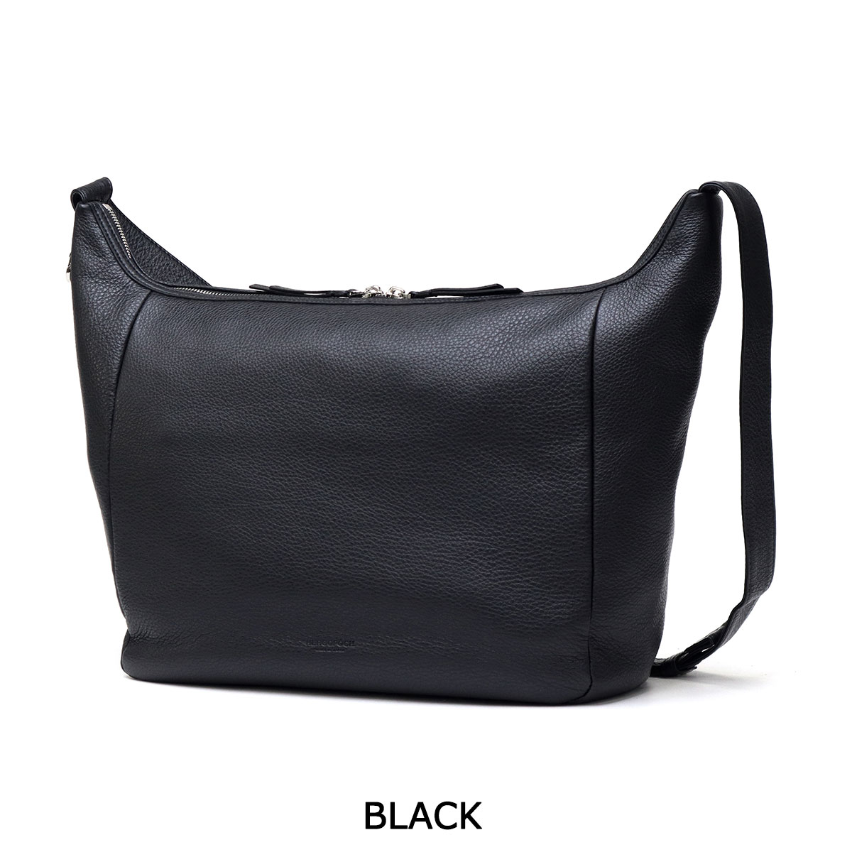 楽天市場】Wノベルティ付 【正規取扱店】 エルゴポック ショルダー