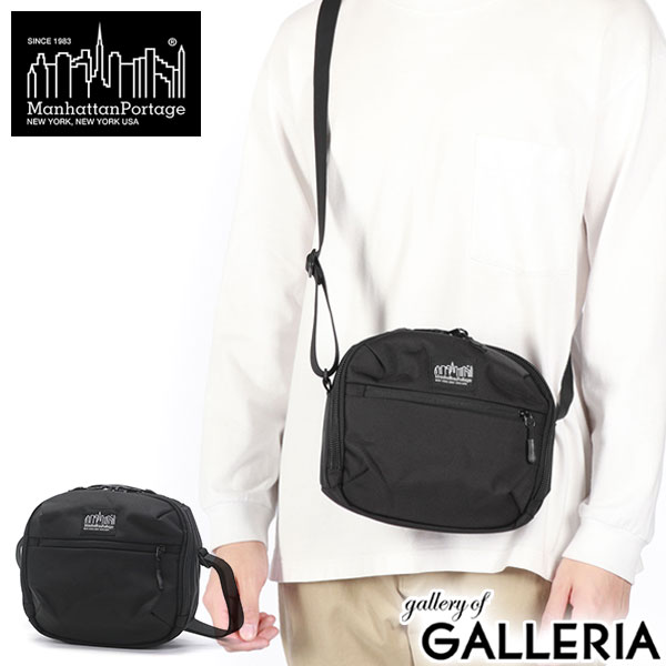 楽天市場】ノベルティ付 【日本正規品】 マンハッタンポーテージ