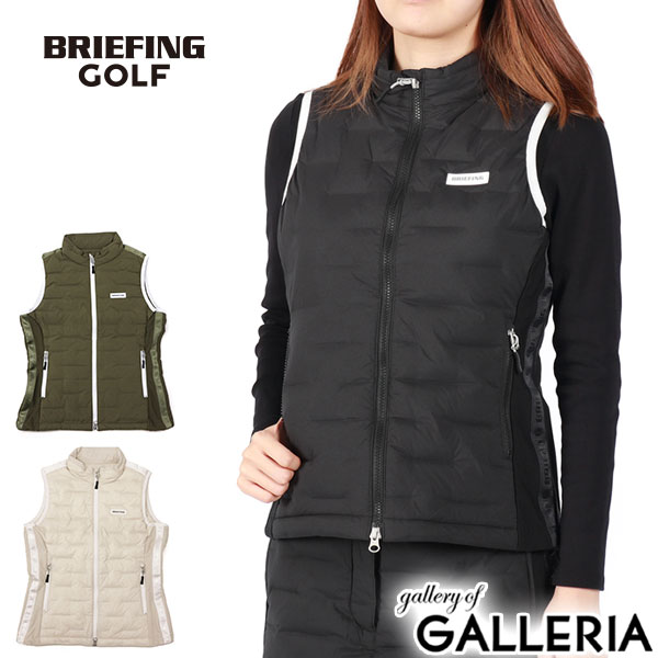 楽天市場】【セール30%OFF】【日本正規品】 ブリーフィングゴルフ