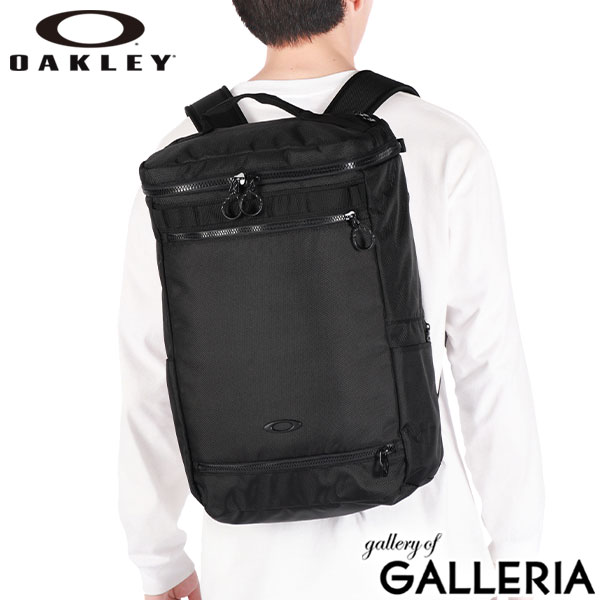 楽天市場】オークリー リュック メンズ レディース 大容量 通学 通勤