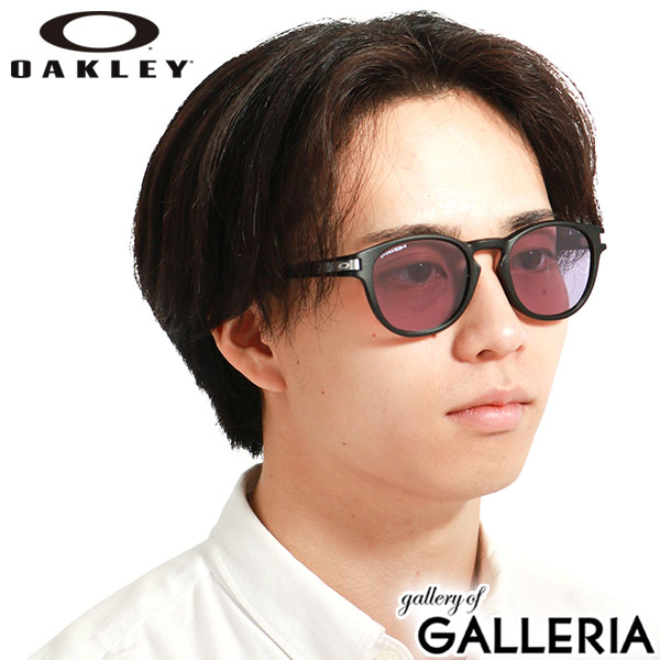 okl00102-czr01.jpg?fitin=720:720