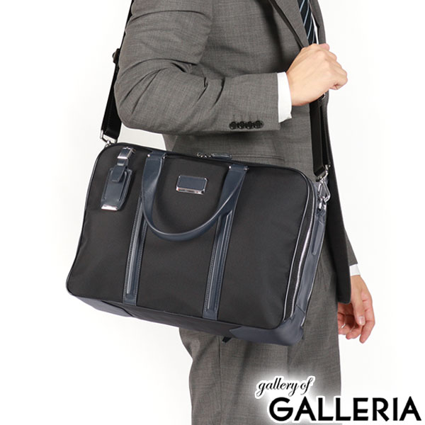 tum00292-czr01.jpg?fitin=720:720