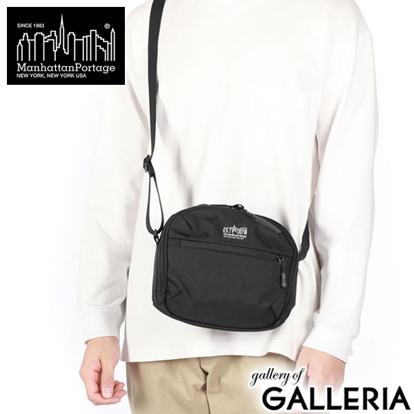 楽天市場】ノベルティ付 【日本正規品】 マンハッタンポーテージ