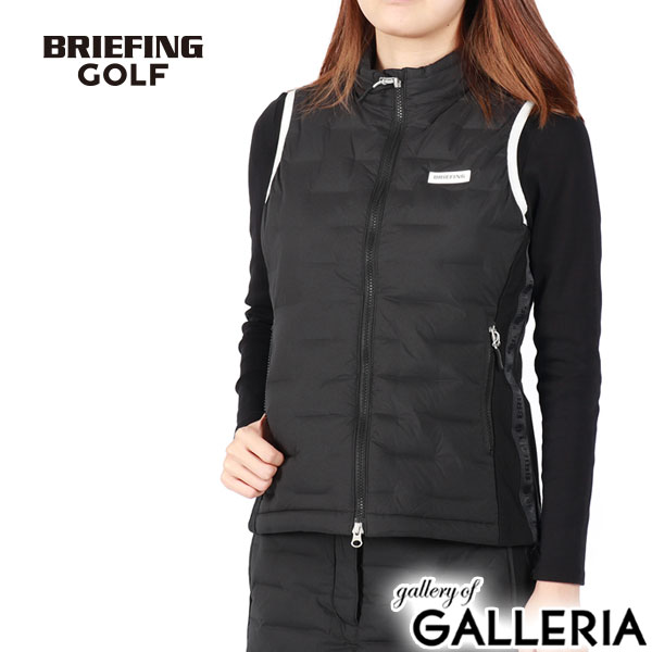 楽天市場】【セール30%OFF】【日本正規品】 ブリーフィングゴルフ