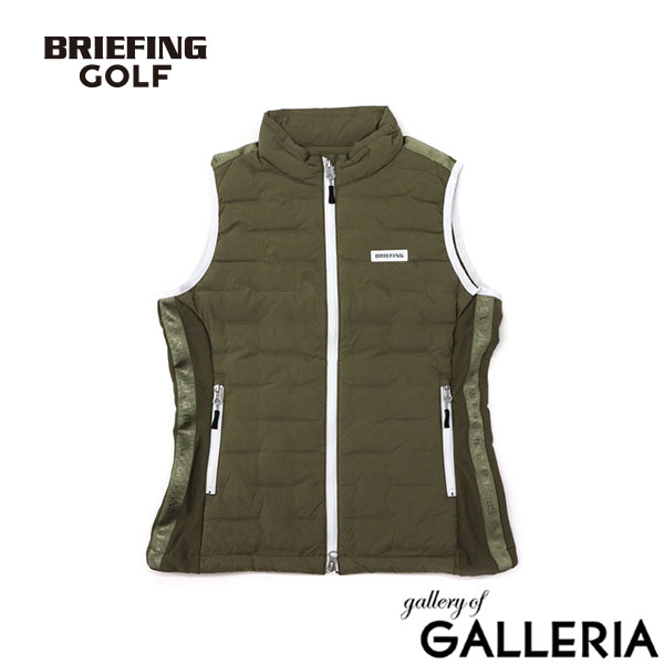楽天市場】【セール30%OFF】【日本正規品】 ブリーフィングゴルフ