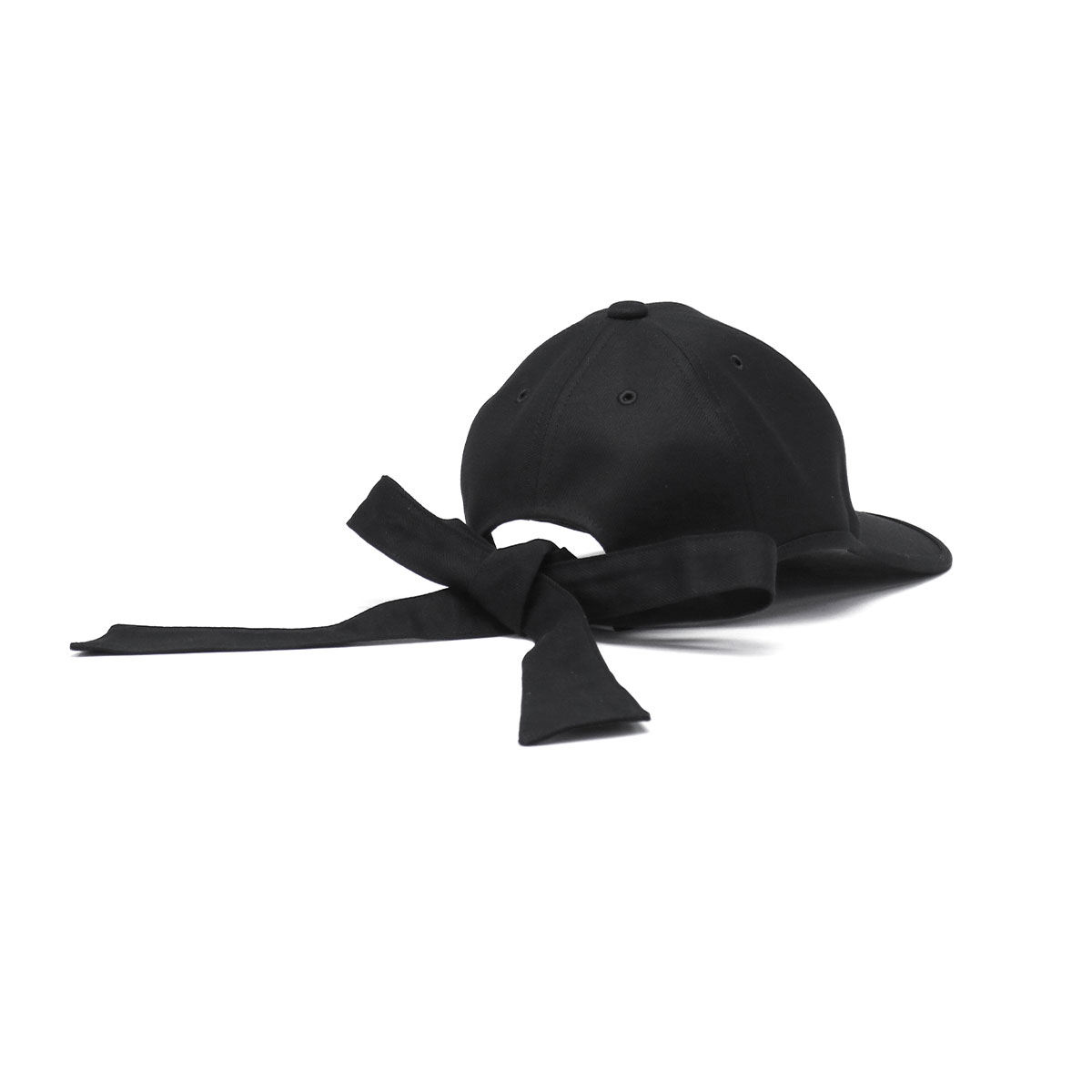 楽天市場】CA4LA キャップ 帽子 レディース 浅め カシラ リボン