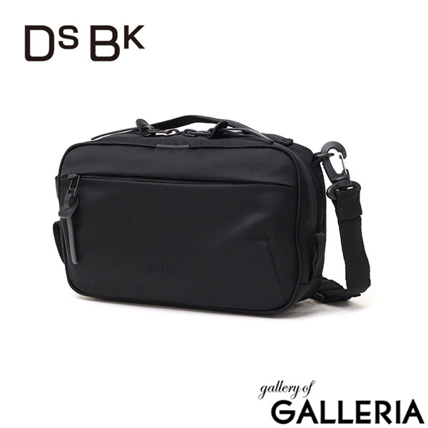 楽天市場】ノベルティ付 DSBK ショルダーバッグ メンズ レディース 斜