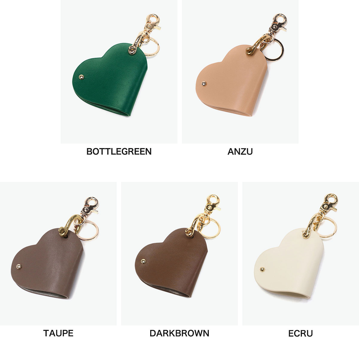 楽天市場】ハシバミ キーケース レディース スマートキー 革 HASHIBAMI