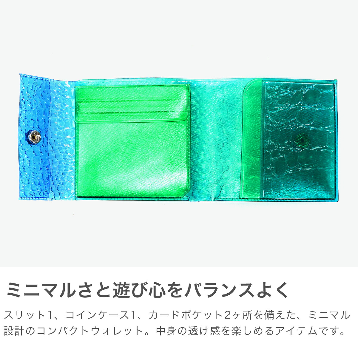 楽天市場】ビューティフルピープル 財布 レディース メンズ beautiful