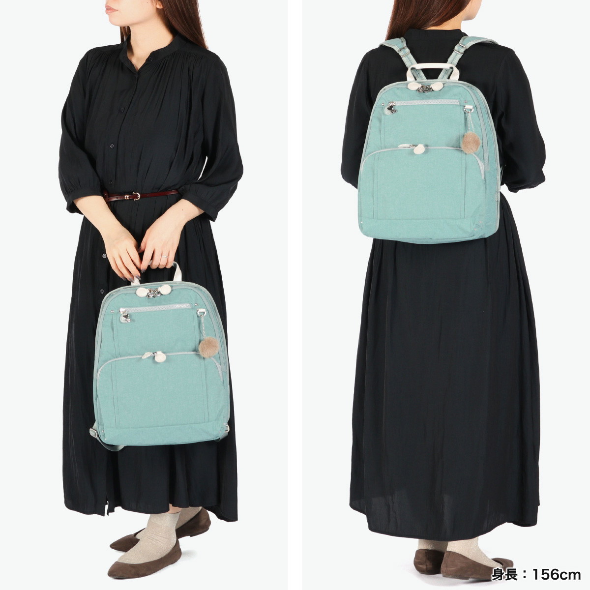 楽天市場】【セール30%OFF】 ノベルティ付 カナナプロジェクト