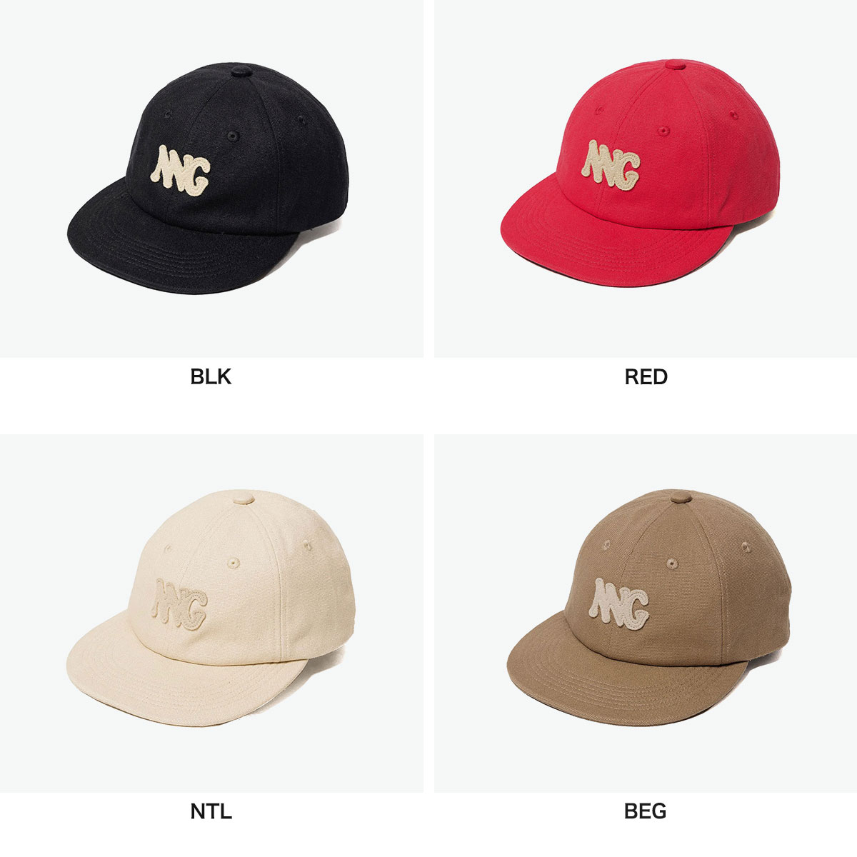 楽天市場】ナンガ キャップ メンズ レディース 深め NANGA ブランド