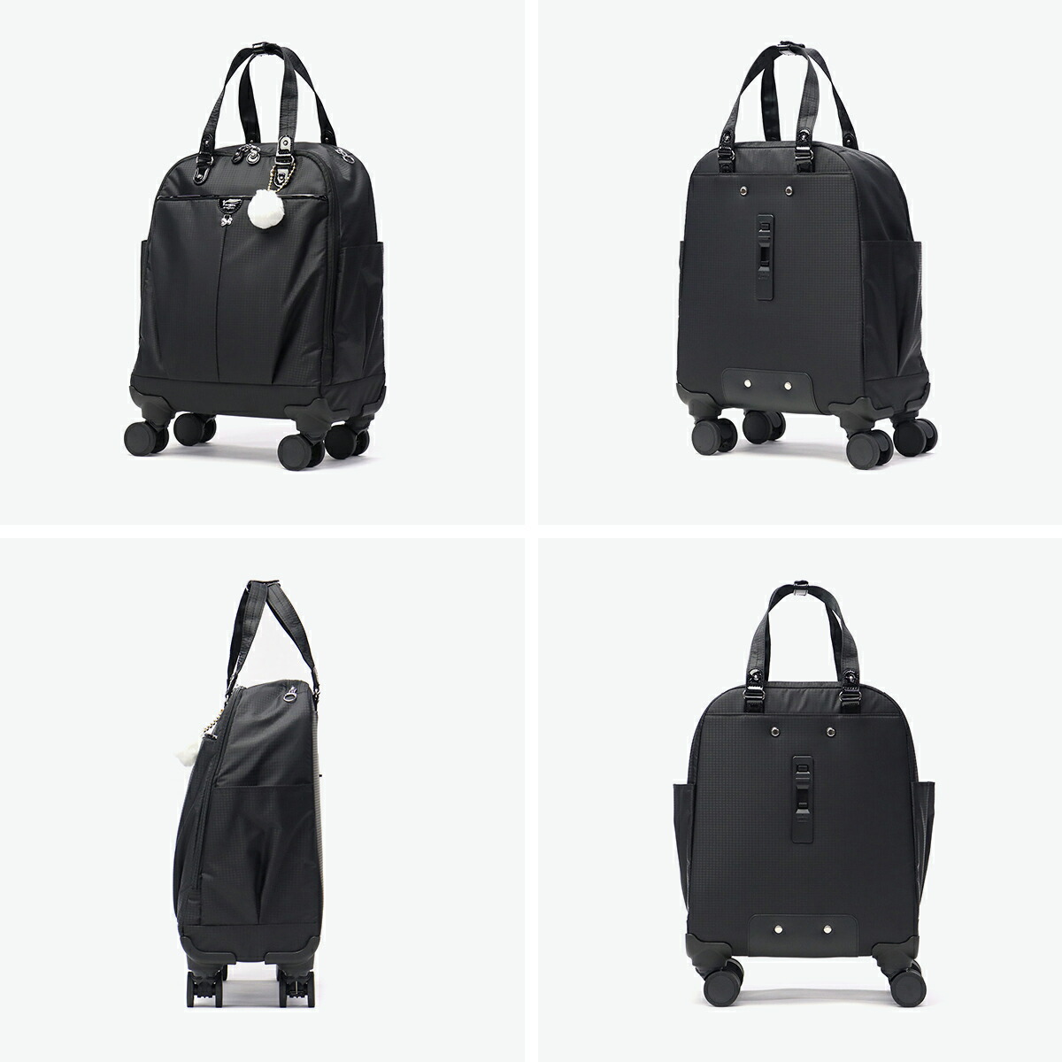 楽天市場】ノベルティ付 カナナプロジェクト コレクション スーツ