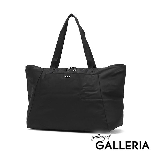 トゥミ TUMI トート バッグ メンズ」の人気商品一覧 | 安い商品を通販