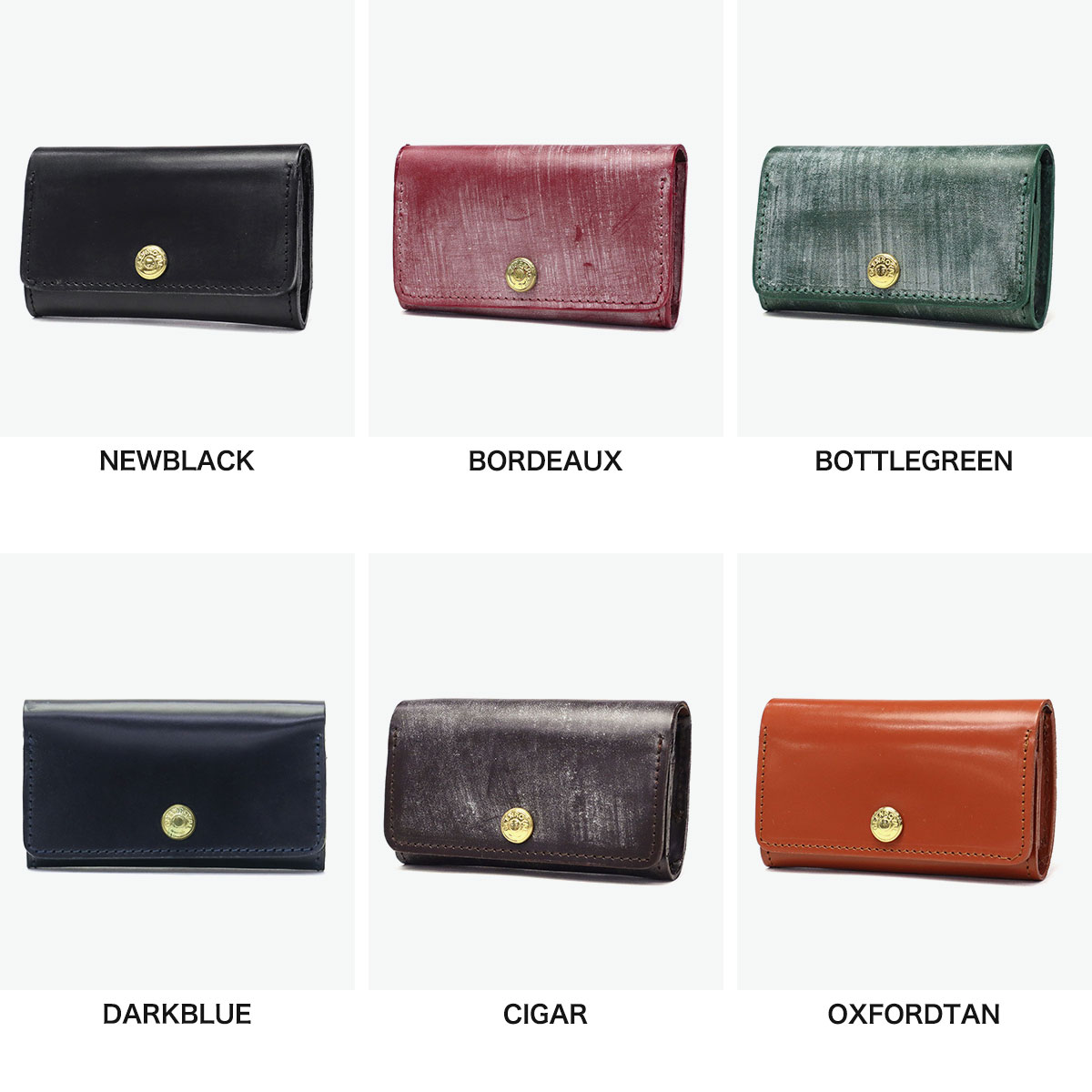 楽天市場】ノベルティ付 【正規品3カ月保証】 グレンロイヤル 名刺入れ