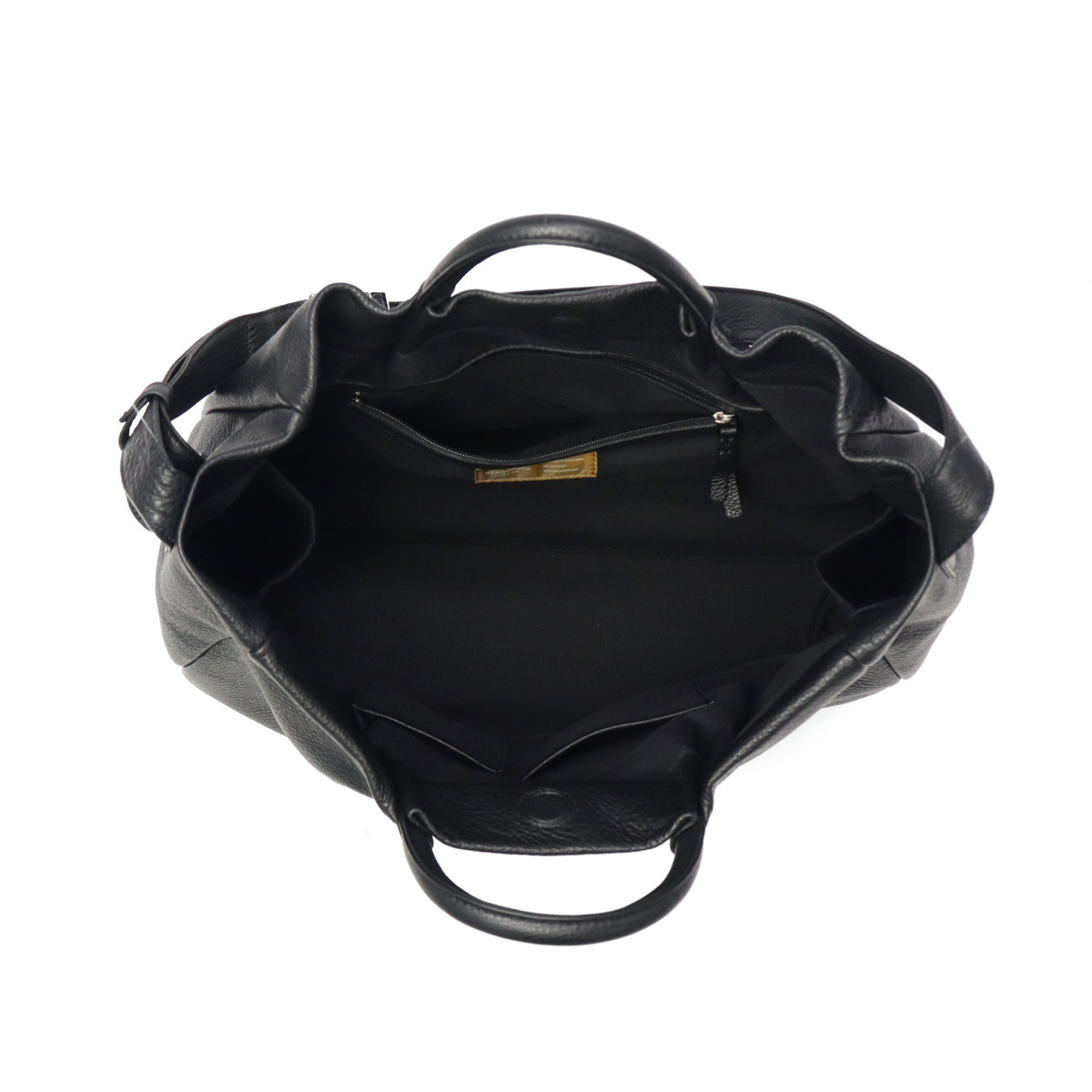 楽天市場】Wノベルティ付 【正規取扱店】 エルゴポック トートバッグ