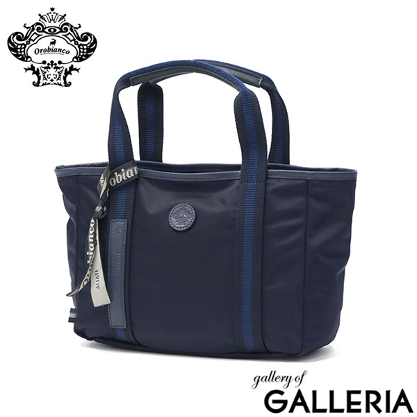 オロビアンコ(Orobianco) バッグ トートバッグ | 通販・人気ランキング