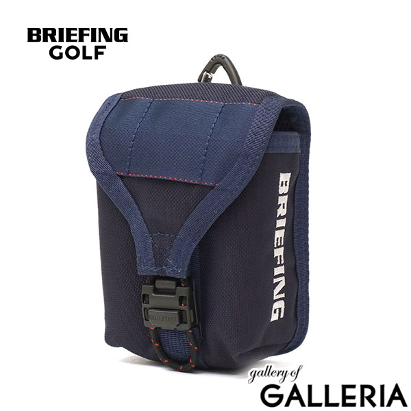 楽天市場】ノベルティ付 【日本正規品】 ブリーフィング ゴルフ